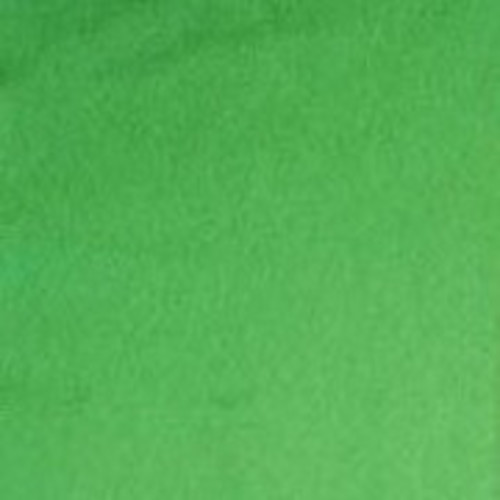 Салфетки однотонные зеленые, 20 шт, 33 см