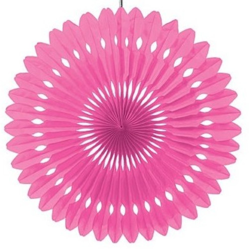 Фант Светло-розовый, 40 см