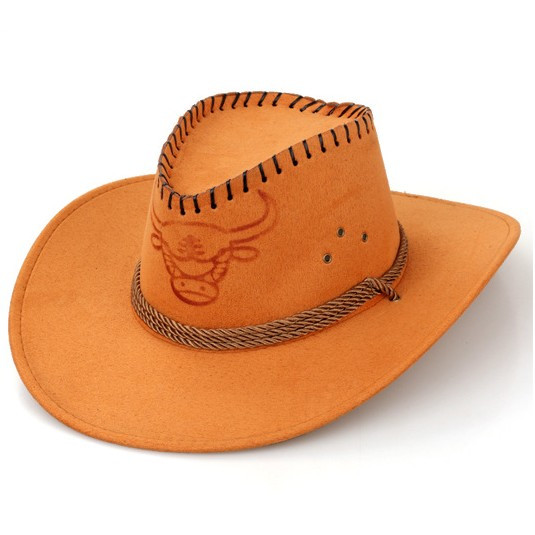 Наггетс ковбой купить. Шляпа Стетсон ковбойская. Ковбойская шляпа Техас. Шляпа Техас 1850. Ковбойская шляпа женская.