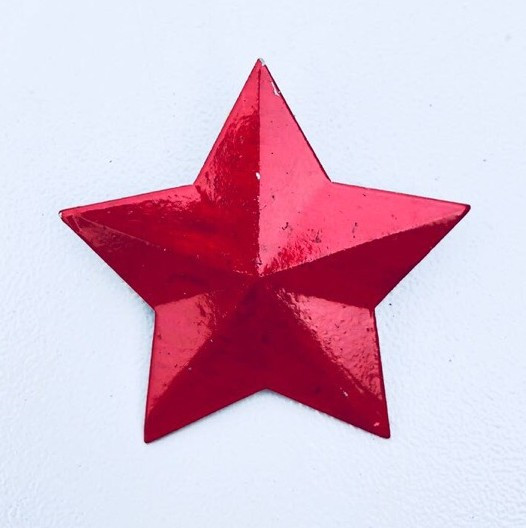 Четыре красные звезды. Красная звезда. Красная звезда металлическая. Красная звезда иконка. Пиктограмма звезда красная.