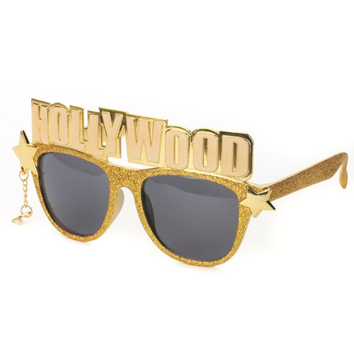 Очки Hollywood