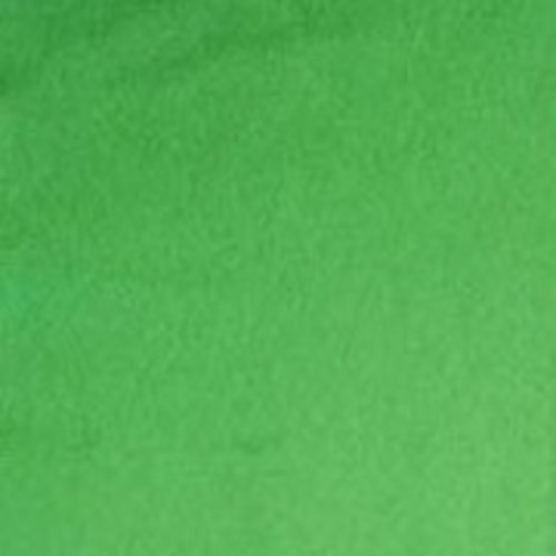 Салфетки однотонные зеленые, 16 шт, 33 см