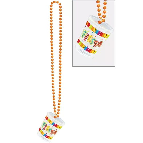 Шот-стопка Fiesta 50мл