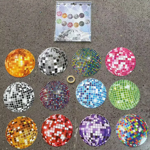 Кликните для увеличения изображения