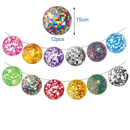 Кликните для увеличения изображения