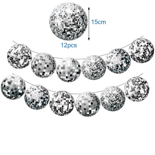 Кликните для увеличения изображения