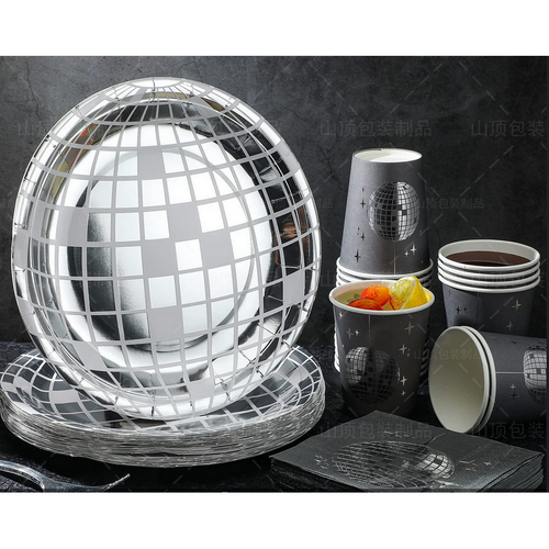 Кликните для увеличения изображения